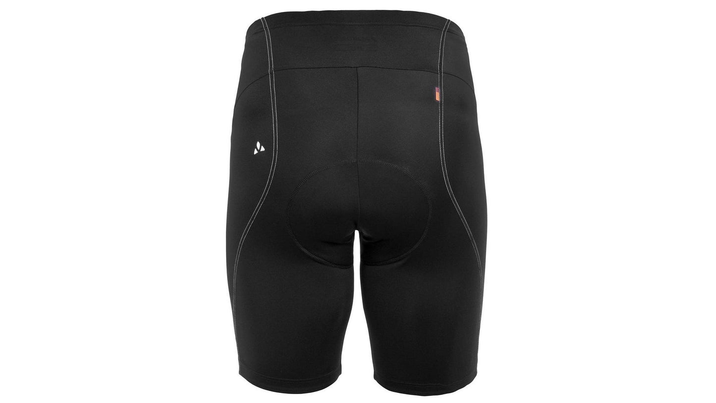 Vaude Men's Active Pants