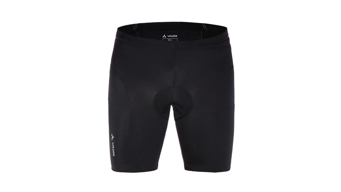 Vaude Men's Active Pants