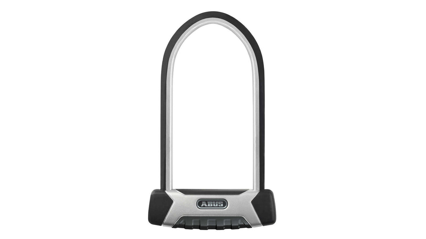 Abus Granit X-Plus 540 USH 540