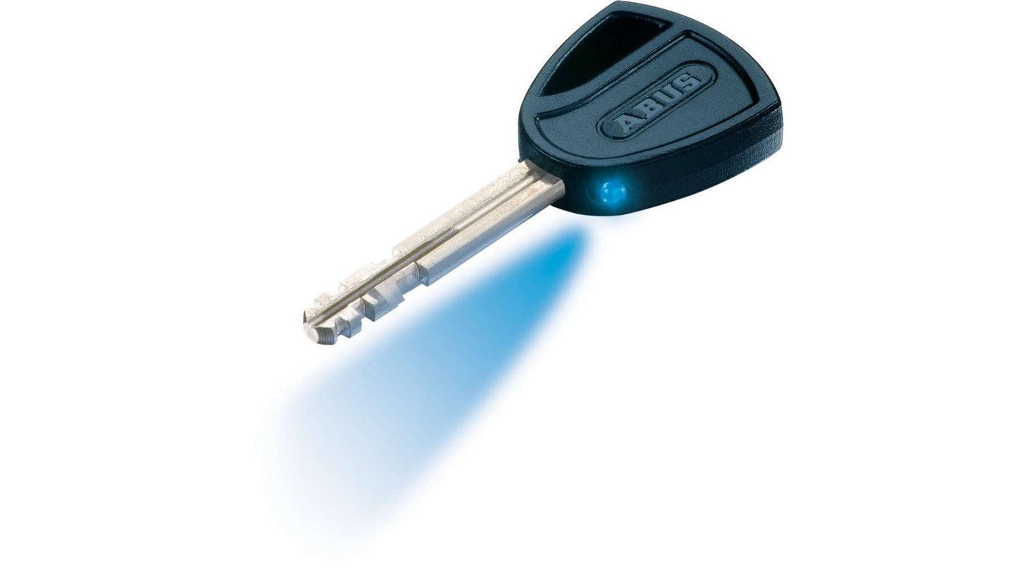 Abus Granit X-Plus 540 USH 540