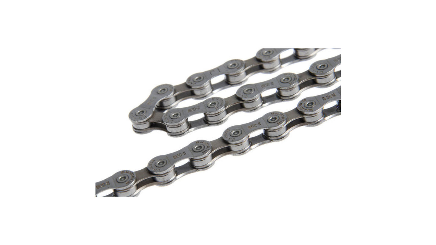 Shimano CN-HG53 9-fach Kette