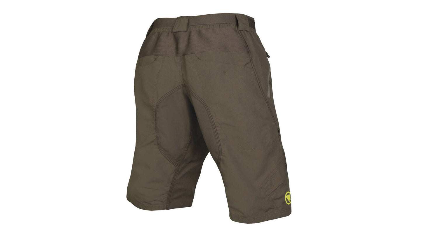 Endura Hummvee Short II