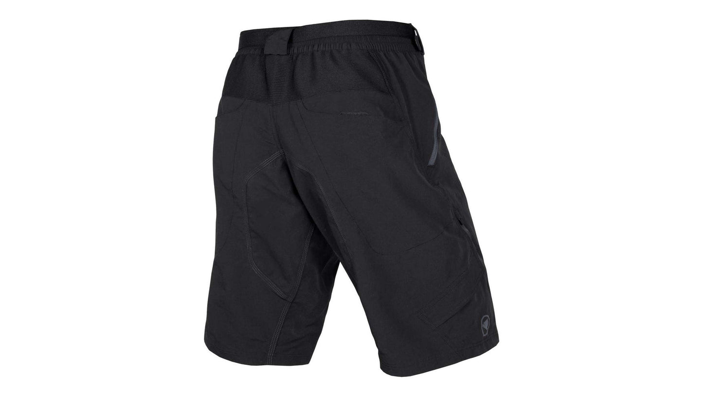 Endura Hummvee Short II