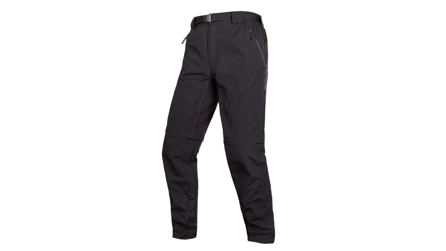 Endura Hummvee Zip-Off II