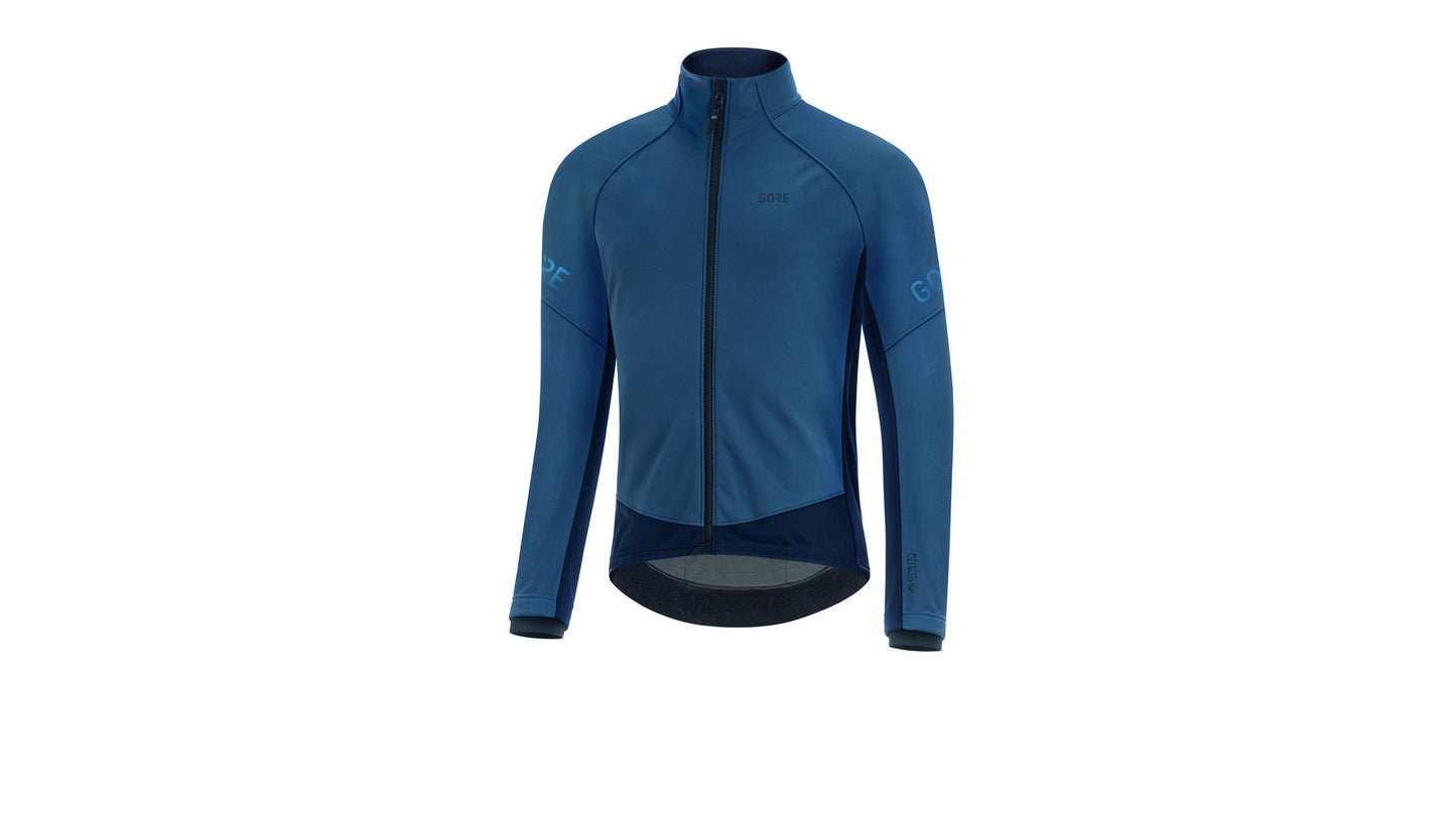 Gore C3 GORE-TEX INFINIUM