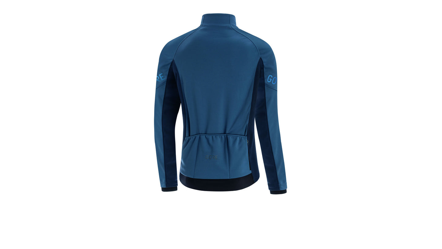 Gore C3 GORE-TEX INFINIUM