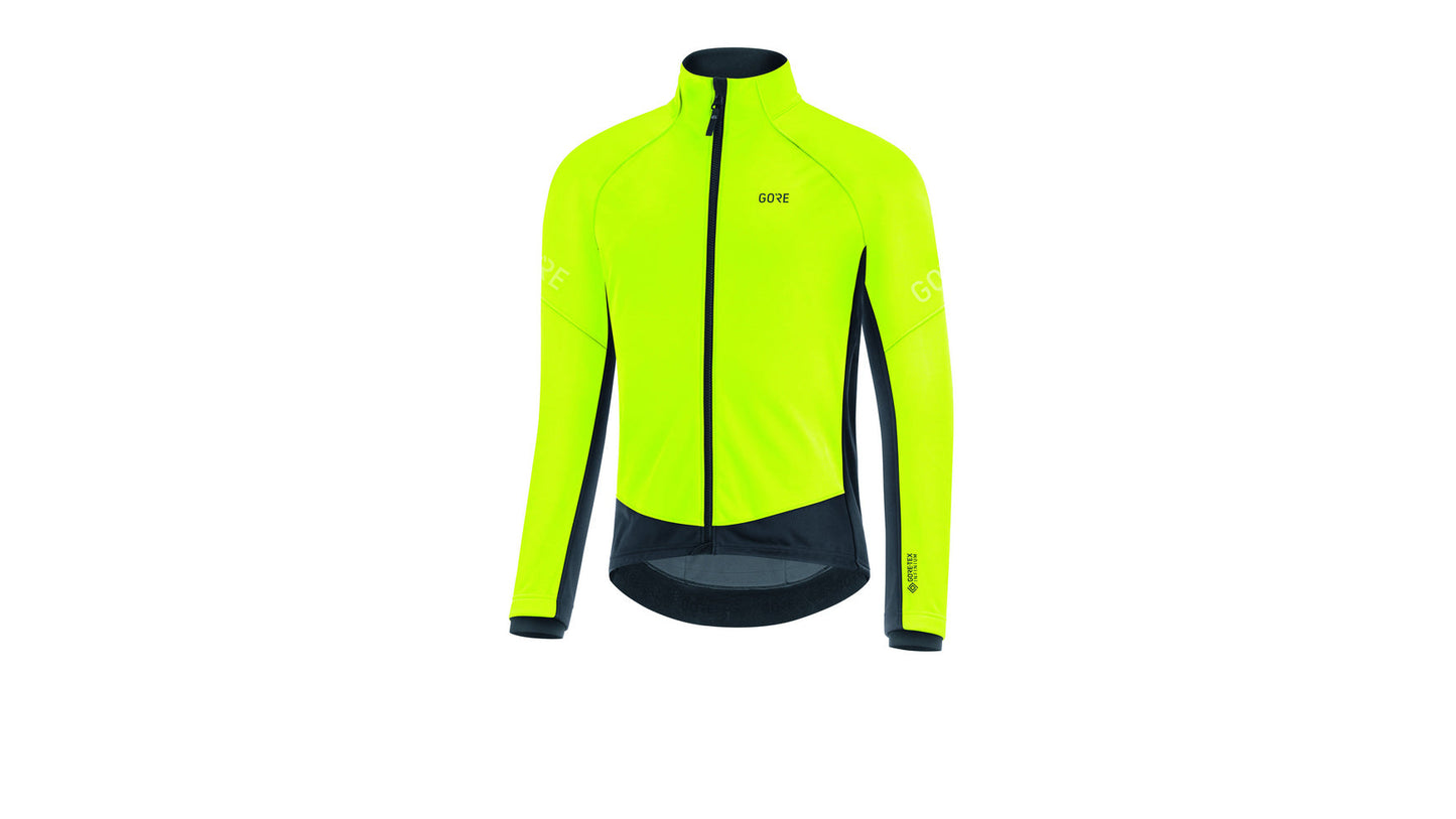 Gore C3 GORE-TEX INFINIUM