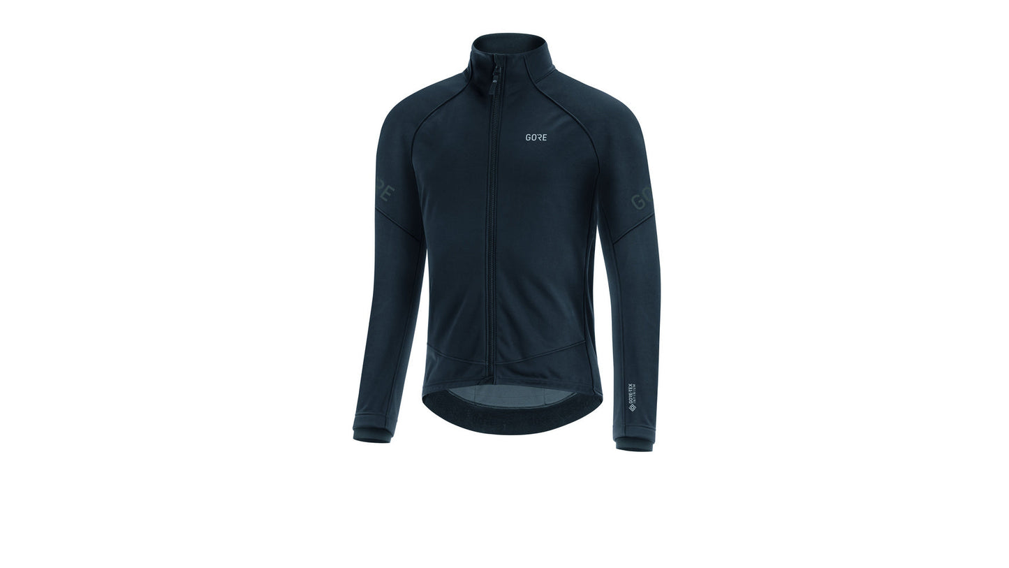 Gore C3 GORE-TEX INFINIUM
