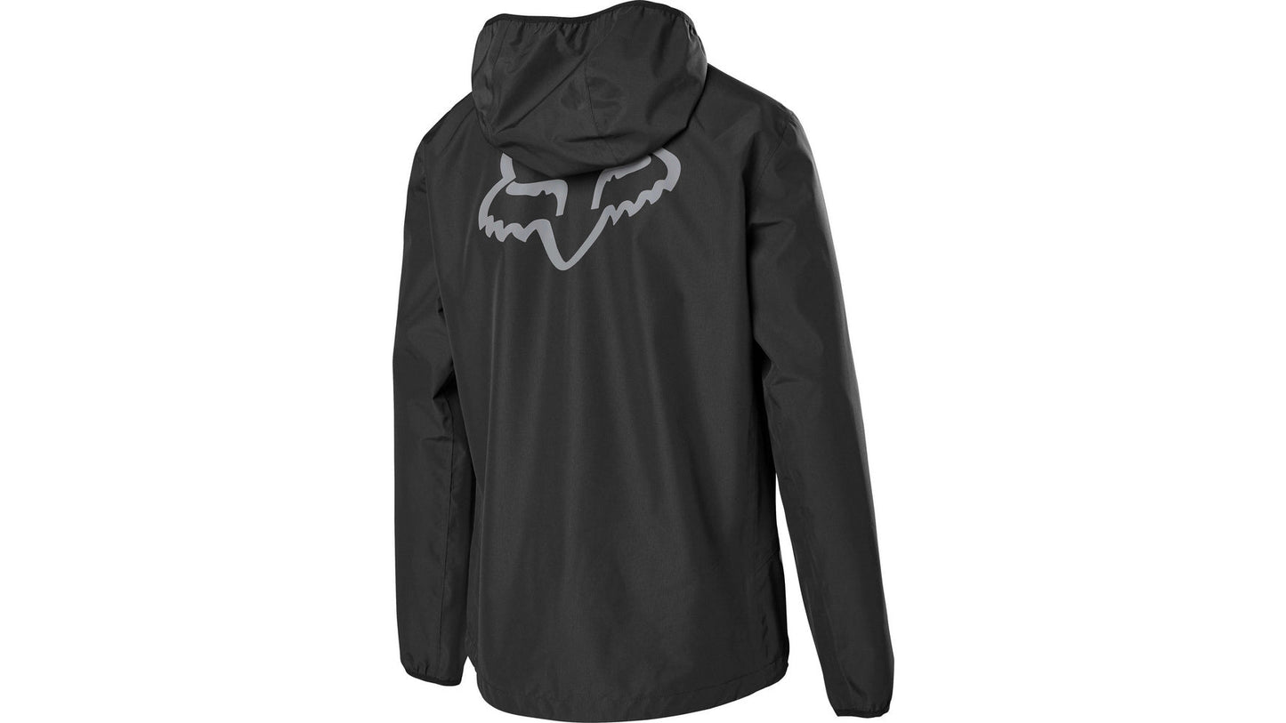 Fox Ranger 2.5L Water Jacket