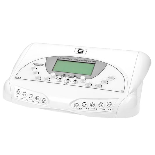 ActiveShop Classic Gerät Elektrostimulation