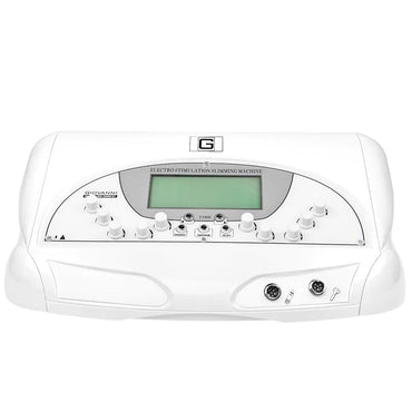 ActiveShop Classic Gerät Elektrostimulation