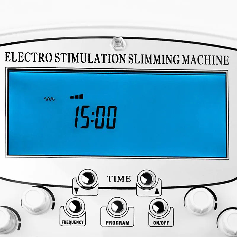 ActiveShop Classic Gerät Elektrostimulation