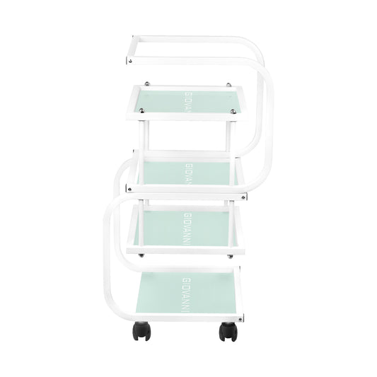 ActiveShop Kosmetiktisch typ 1012 Giovanni