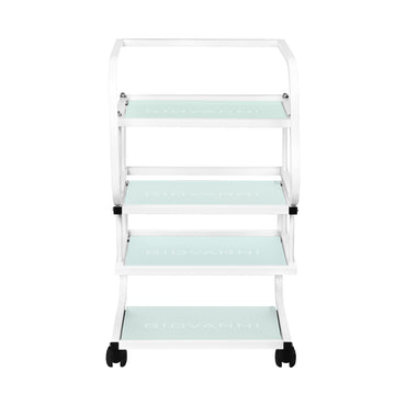 ActiveShop Kosmetiktisch typ 1012 Giovanni