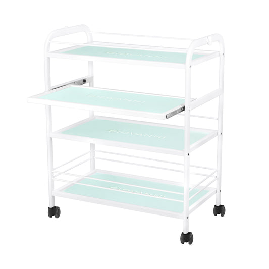 ActiveShop Kosmetiktisch typ 1015 Giovanni