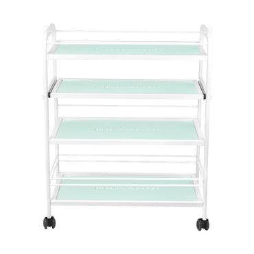 ActiveShop Kosmetiktisch typ 1015 Giovanni