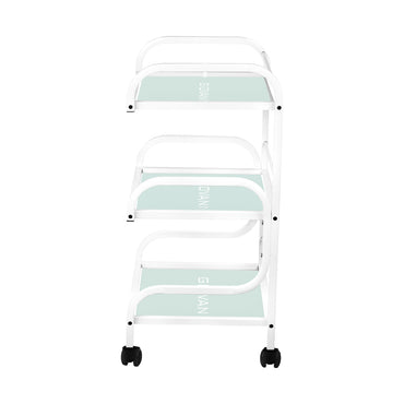 ActiveShop Kosmetiktisch typ 1014 Giovanni