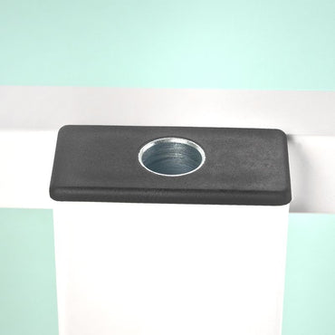 ActiveShop Kosmetiktisch typ 1040 Giovanni