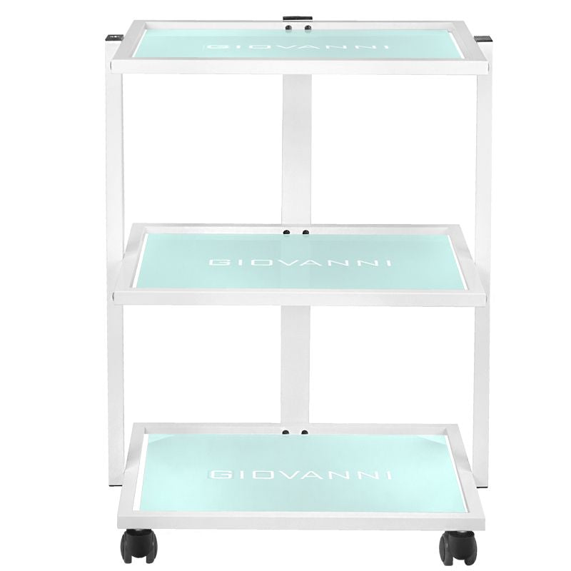 ActiveShop Kosmetiktisch typ 1040 Giovanni