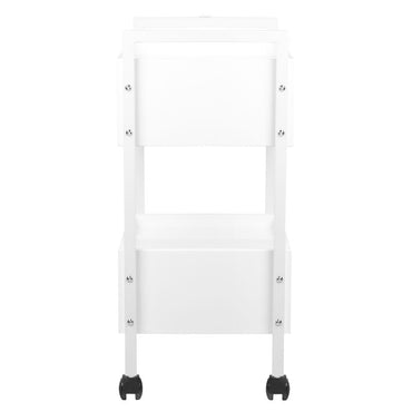 ActiveShop Kosmetiktisch typ 1019 Giovanni