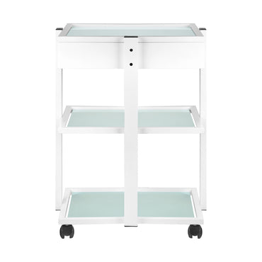 ActiveShop Kosmetiktisch Typ 1040A Giovanni