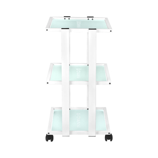 ActiveShop Kosmetiktisch typ 1041 Giovanni