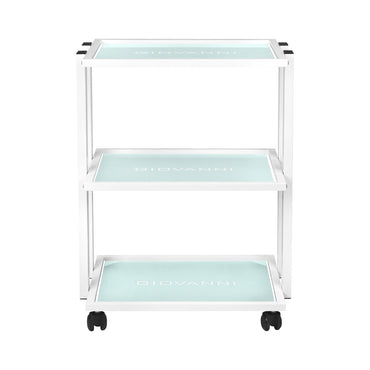 ActiveShop Kosmetiktisch typ 1041 Giovanni