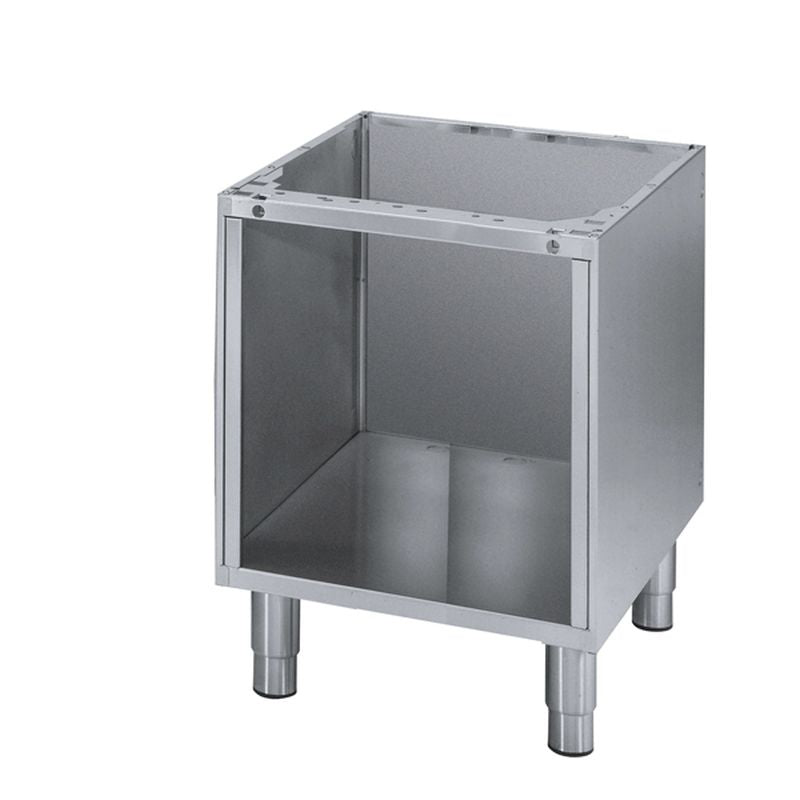 KBS Gastrotechnik Neutralunterbau 400 mm