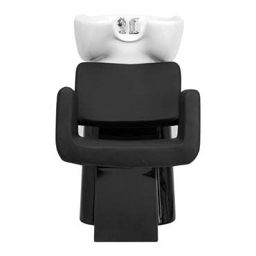 ActiveShop Gabbiano Hundewäsche Helsinki schwarz