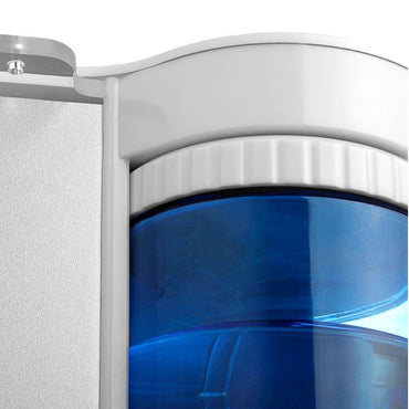 ActiveShop Yoshida Fräsmaschine pro-spray LCD