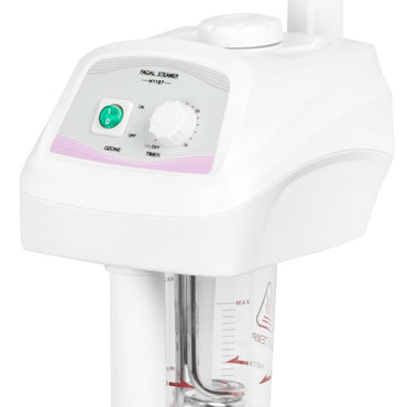 ActiveShop Wapozon Azzurro H1107 Sonia