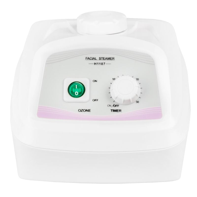 ActiveShop Wapozon Azzurro H1107 Sonia