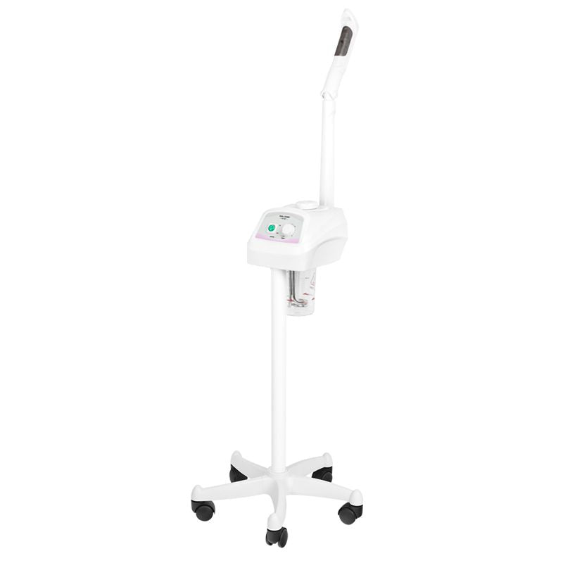 ActiveShop Wapozon Azzurro H1107 Sonia