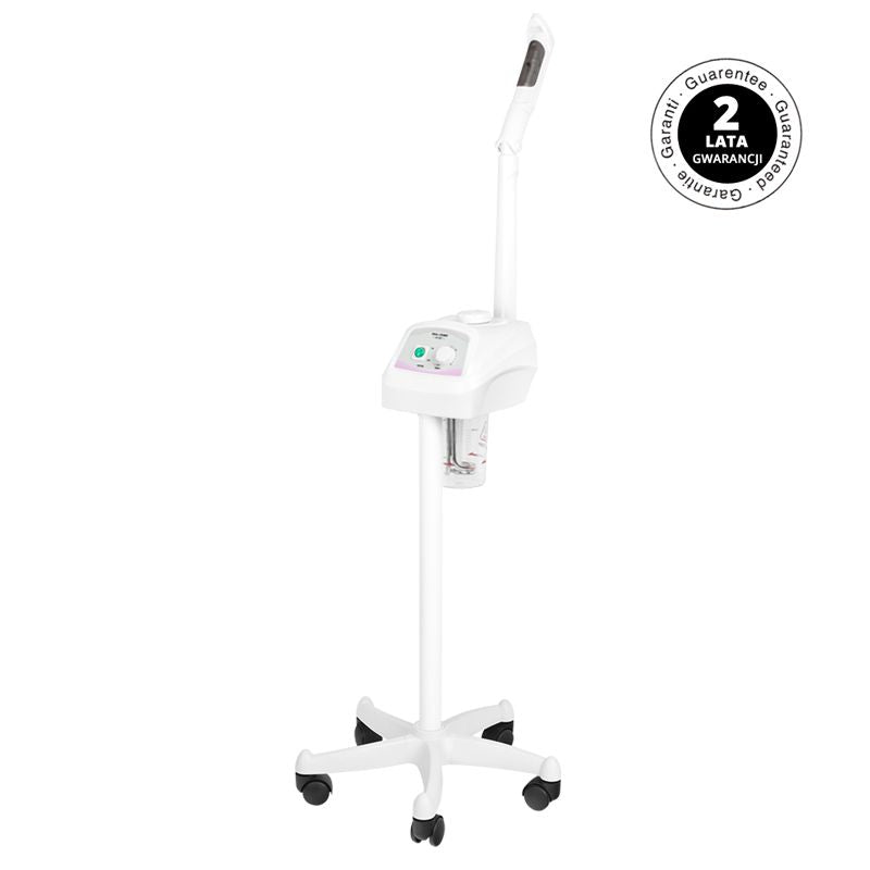 ActiveShop Wapozon Azzurro H1107 Sonia