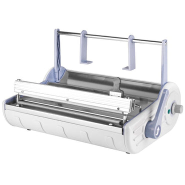 ActiveShop Lafomed Schlauchschweißgerät F-300A