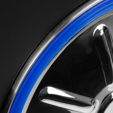 ActiveShop Lafomed Autoklav Compact Line LFSS12AD mit Drucker 12 L Klasse B medizinisch