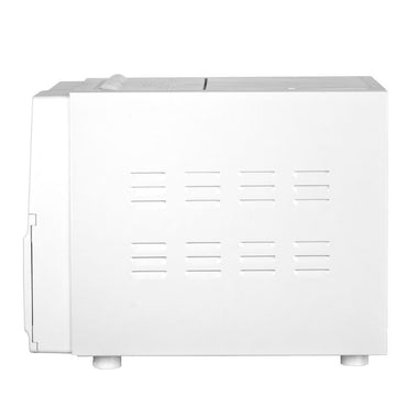 ActiveShop Woson Autoklav Tanco 8 L Typ D mit Drucker Klasse B medizinisch