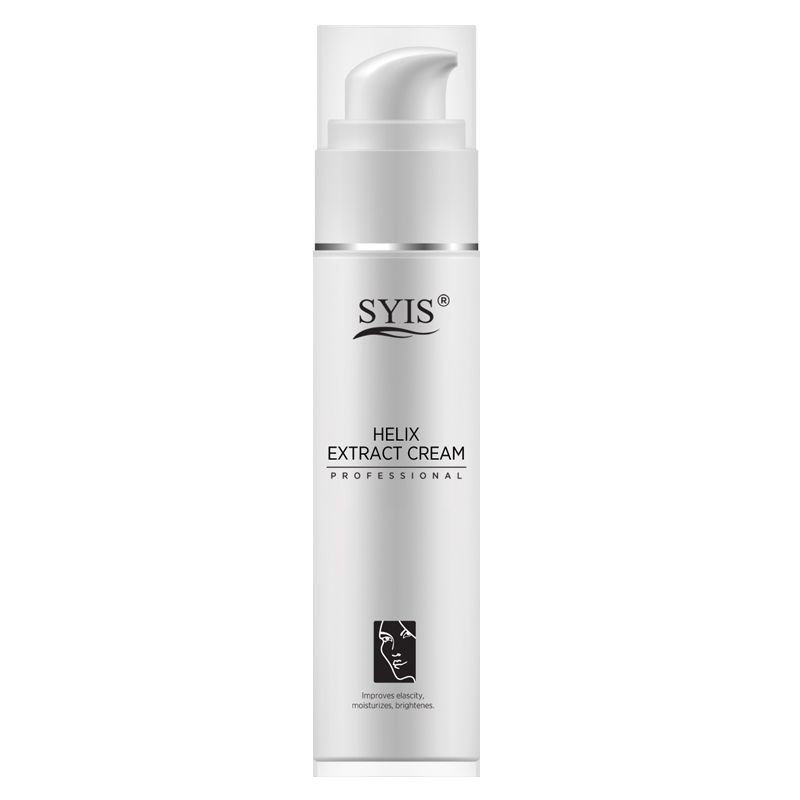 ActiveShop Mikrodermabrasionsgerät AM60 + Syis-Kosmetik