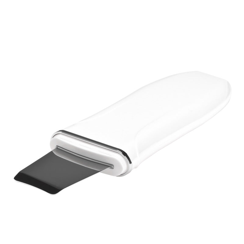 ActiveShop Elegante 857 Hautschrubber-Gerät