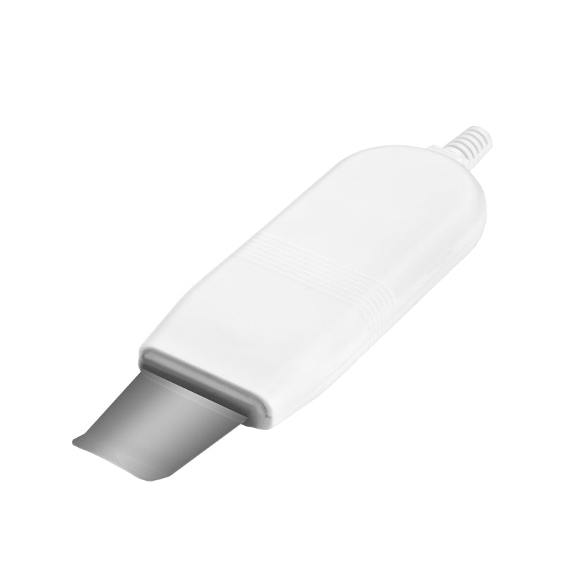 ActiveShop Gerät Smart 657A Kavitationspeeling