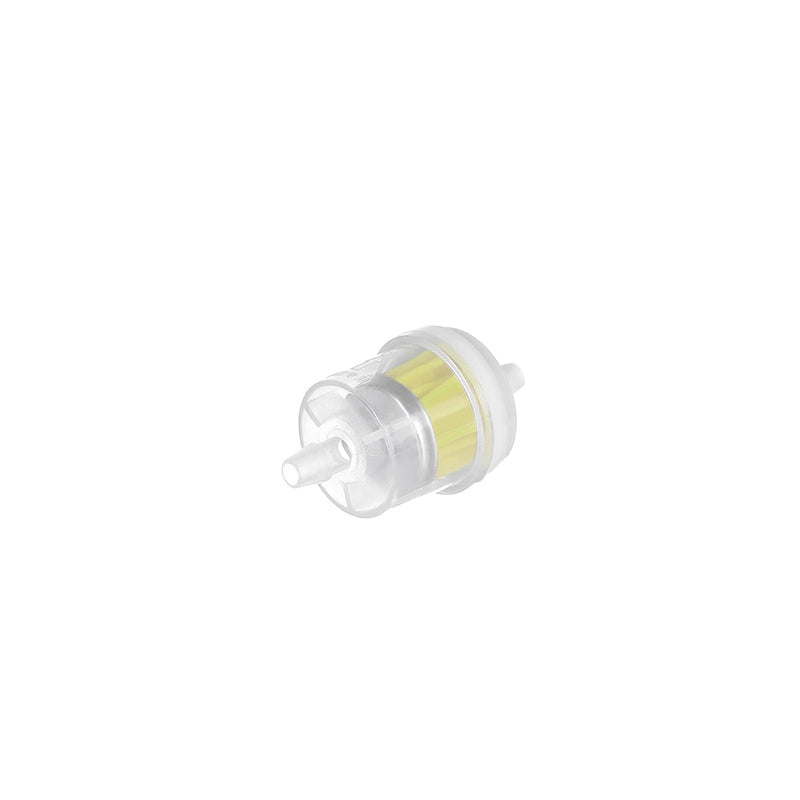 ActiveShop Gerät Smart 660A Mikrodermabrasion