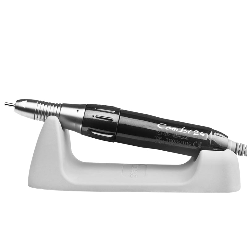 ActiveShop Saeyang Fräserkopf MH24 für Combi 24 schwarz