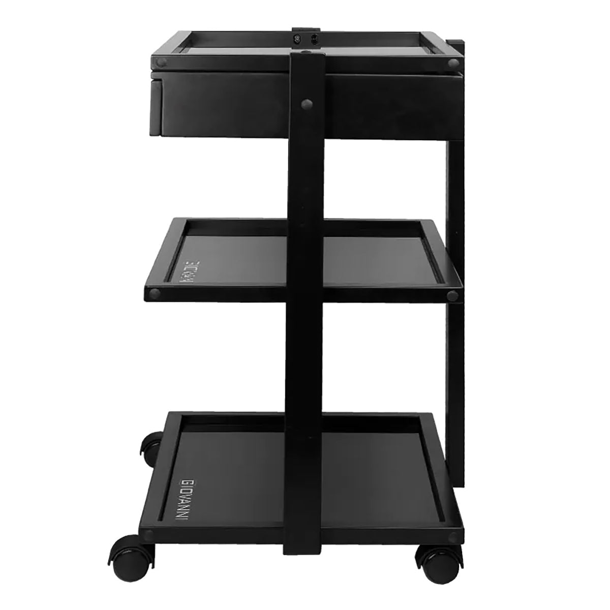 ActiveShop Tattoo-Assistent Pro Ink 1040A schwarz