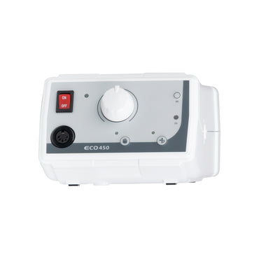 ActiveShop Saeyang Fräsmaschine Marathon Eco 450 + SH37LN