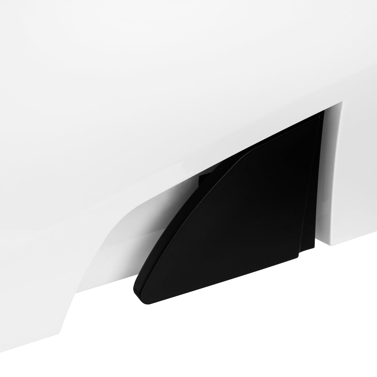 ActiveShop Lafomed Autoklav Standard Line LFSS12AA LED mit Drucker 12 L Klasse B medizinisch