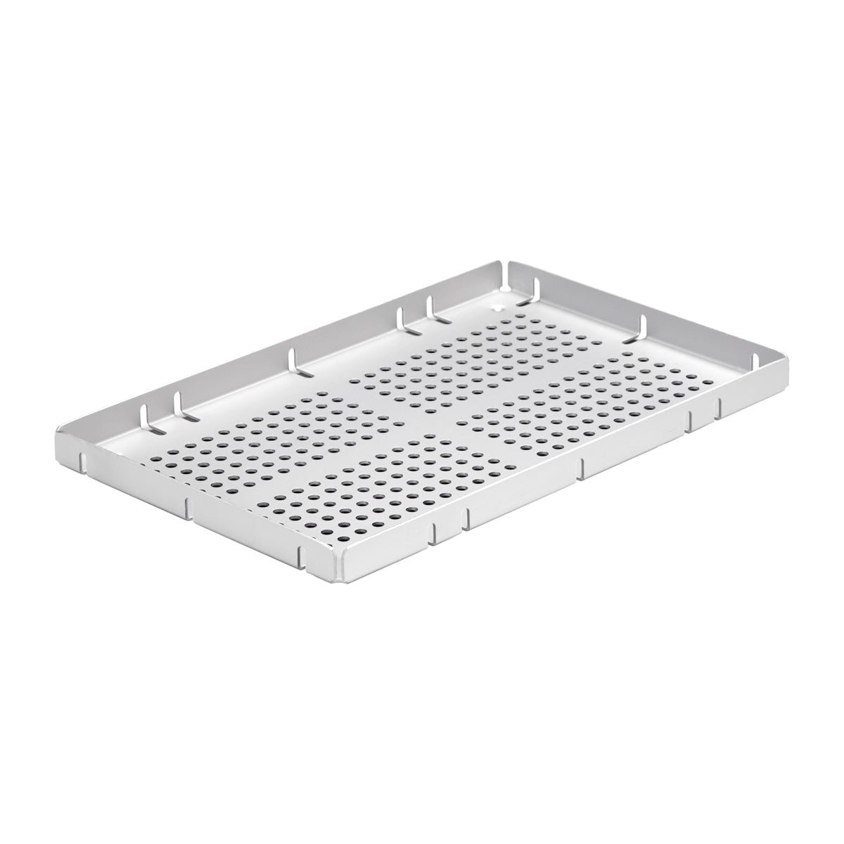 ActiveShop Lafomed Autoklav LFSS03AA LCD 3 L kl. B medizinisch