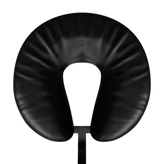 ActiveShop Massageliege und Tattoo-Liege Pro Ink 1811B