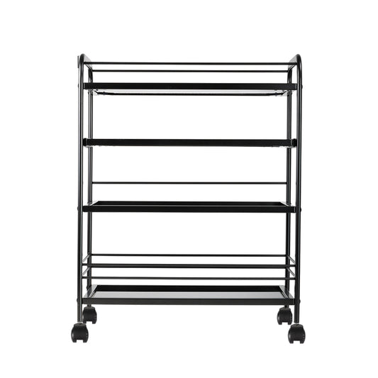 ActiveShop Tattoo-Assistent Pro Ink 1015 schwarz