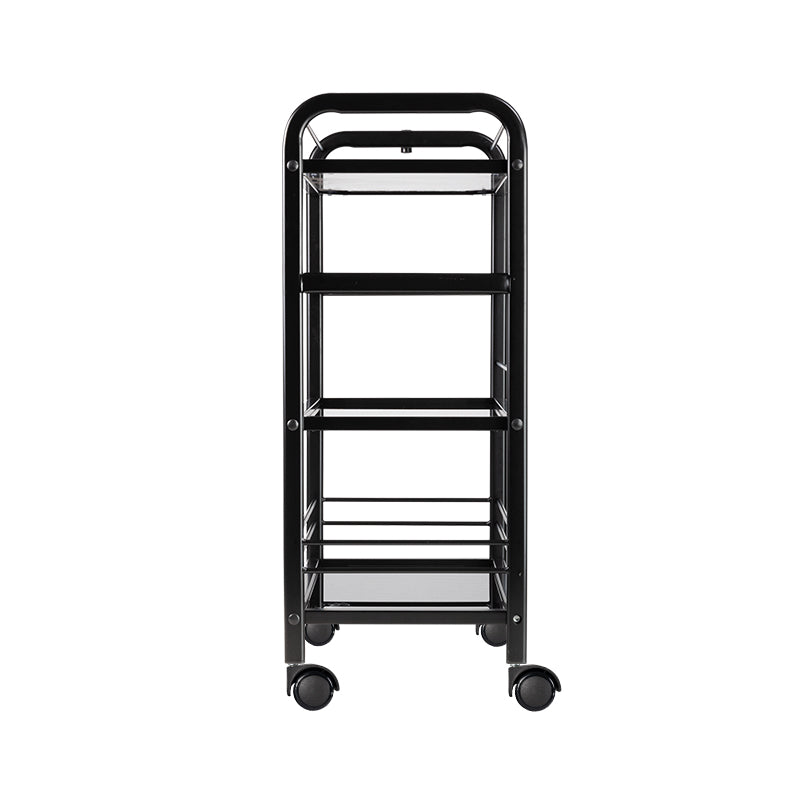 ActiveShop Tattoo-Assistent Pro Ink 1015 schwarz