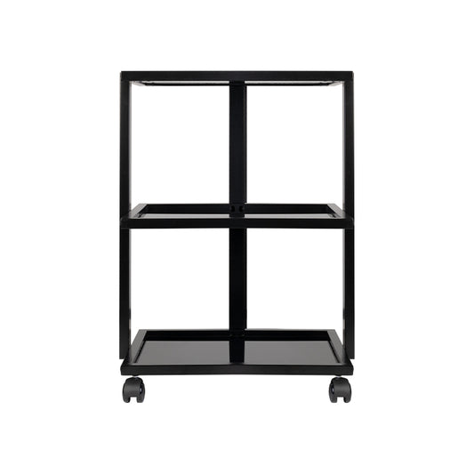 ActiveShop Tattoo-Assistent Pro Ink 1040 schwarz